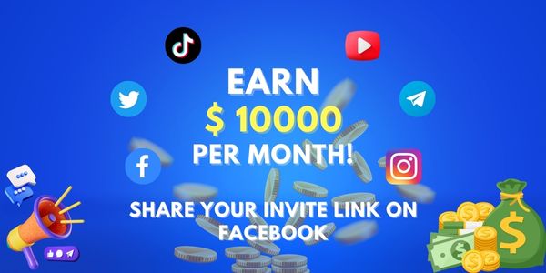 XGames App earn money promotion