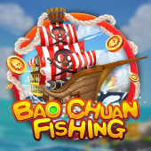 Bao Chuan Fishing on XGames App