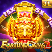 Fortune Gems 2 on XGames App