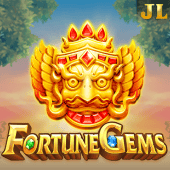 Fortune Gems Slot on XGames App