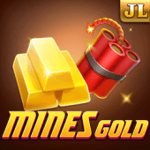 Mines Gold Slot on XGames App