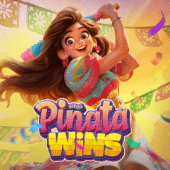 Pinata Wins on XGames App