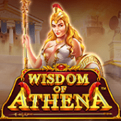 Wisdom of Athena Slot Game on XGames App